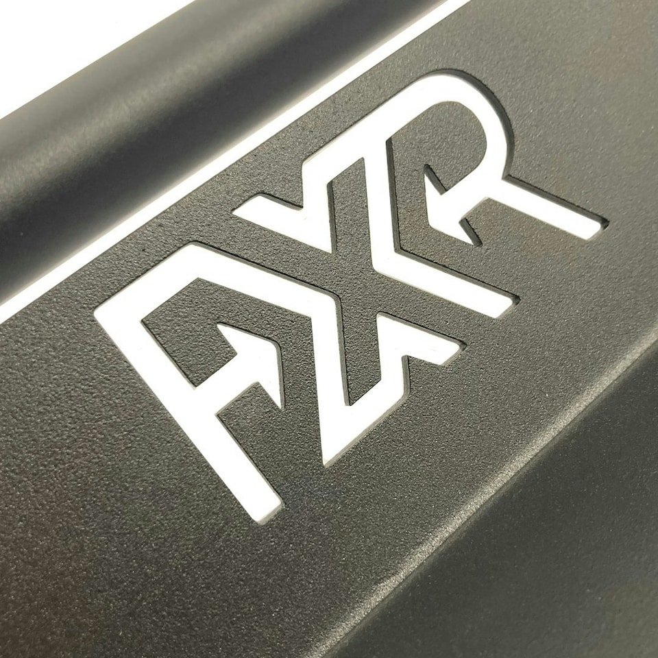 image 1 of Glute Ham Glider