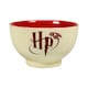 image 2 of Harry Potter Bowl - Hogwarts Crest
