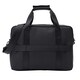 image 2 of Vinga Baltimore 34L Duffle Bag - Black - 30cm x 45cm x 30cm (UTXD303) | Multi | One Size