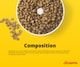 image 7 of Josera Senior Salmon & Rice complete dog food | All sizes | Lower protein & fat | Gluten-free | Immune support | Cardiac support | Salmon Oil Omega 3 | 12.5kg