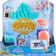 image 6 of The Little Mermaid Storytime Stackers Ariel Grotto Playset
