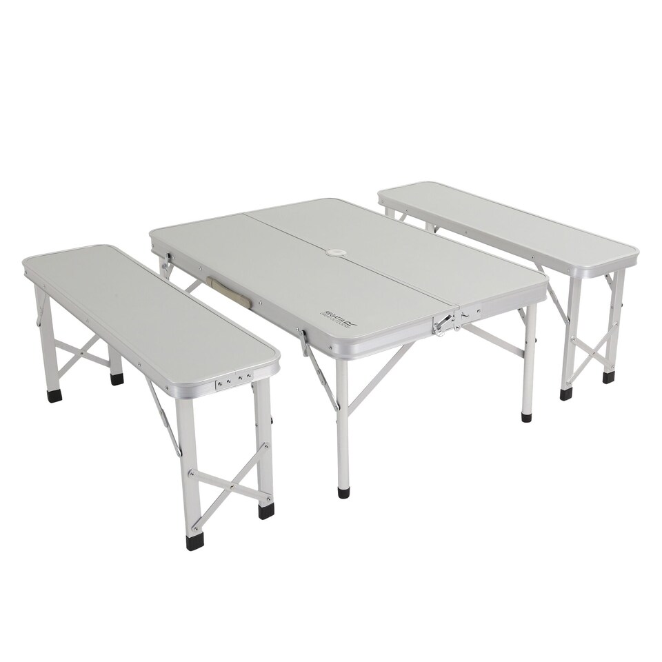 image 1 of Regatta Picnic Table