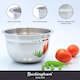 image 4 of Buckingham Deep Salad Mixing bowl 21.5 cm , 2.7 Litre