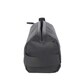 image 4 of Lifeventure X-Pac Tech Travel Case Black