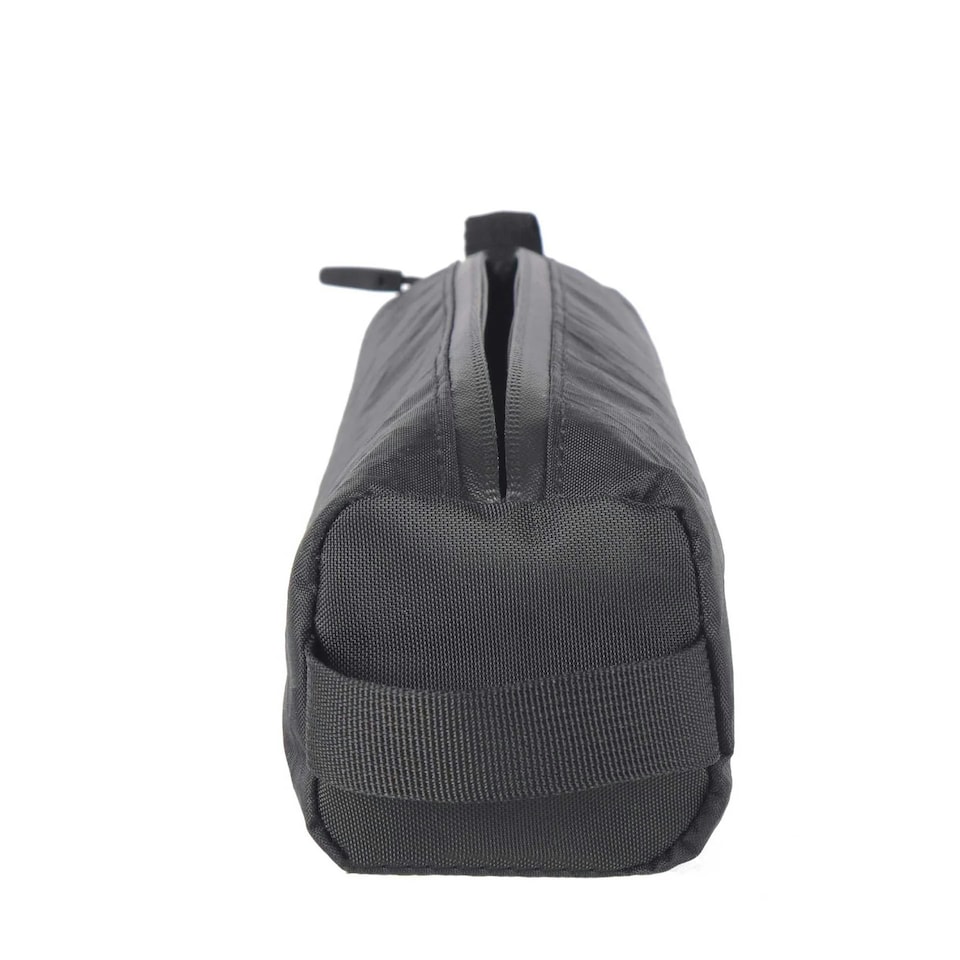 image 1 of Lifeventure X-Pac Tech Travel Case Black