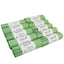 10 Rolls