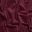 Dark Bordeaux