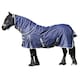 image 1 of Firefoot 50Gm Standard-Neck Detachable Neck Horse Turnout Rug