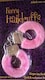 image 6 of Hen Night Pink Furry Handcuffs