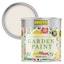 Clotted Cream