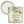 Clotted Cream