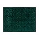 image 3 of Furn Festive Time Sherpa Fleece Throw