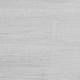 image 3 of Primrose White Cortina Grey Flared Square Planter 76cm