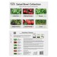 image 8 of Pronto Seed Vegetable Seeds Bumper Pack - 21 Popular Varieties, Over 1,700 Seeds for Growing Your Own Veg