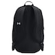 image 2 of Under Armour Hustle Lite Backpack - Black - One Size