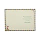 image 2 of For Niece Walk In The Light First Holy Communion Religious Card