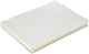image 2 of Pack of 100 A4 Clear Cut Flush Folders
