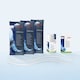 image 1 of Jura Care Kit