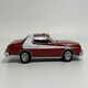 image 3 of Starsky and Hutch Ford Gran Torino 1975 1:43 Scale Norev 270586