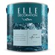 image 1 of Elle (Crown) Flat Matt Wave After Wave (212) 2.5L