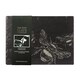 image 2 of The Just Slate Company Bee Slate Cheese Board