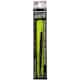 image 2 of Tamiya Modelling Paint Brush HG II Fine Pointed