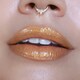 image 9 of Goldie Glis Gloss - Lip Gloss - Glisten Cosmetics Multi