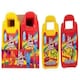 image 4 of Mini Play Dough Designer Set in Carry Case