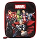 image 1 of Avengers Tech Lunch Bag