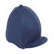 image 5 of Shires Hat Cover Pink | Colour: Raspberry Pink
Size: One Size