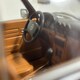 image 7 of Mercedes 500 SLC C107 1981 Brown Metallic 1:18 Scale KK Scale 180851
