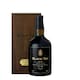 image 3 of Black Tot Last Consignment Rum