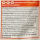 image 3 of Hill's Science Plan Feline Adult Sensitive Stomach & Skin Chicken W/rice 1.5kg
