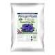 image 3 of African Violet Focus Repotting Soil Mix 3L Peat Free