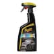 image 1 of Meguiar's Ultimate Quik Detailer Hydrophobic Spray UQD 709ml G201024EU