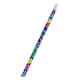 image 3 of Pack of 12 Gamer Design Pencils with Eraser