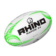 Rugby
