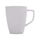 image 2 of Stellar Stoneware Mylor Set of 4 Mugs