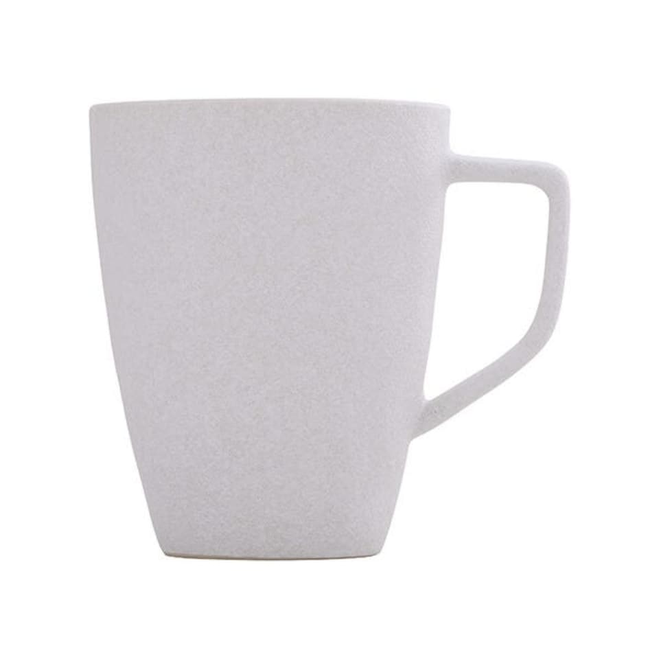 image 1 of Stellar Stoneware Mylor Set of 4 Mugs