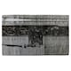 image 1 of BATTLE OF BRITAIN LONDON (Kitchen Towel)