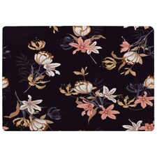 Blossoming Flowers (Rug) Multi | Large: 140x200cm