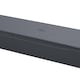 image 6 of JBL Bar 500MK2 5.1-Channel Dolby Atmos Soundbar with Wireless 10" Subwoofer