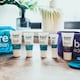 image 1 of Bare Addiction My First Skincare Gift Set