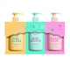 image 2 of Yes Studio Cocktail Hour Body Washes