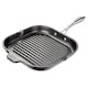 image 1 of Stellar Non-Stick Ceramic 28x28cm Griddle Pan