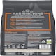image 2 of Harringtons Just 6 Slow Baked Complete Grain Free Chicken and Sweet Potato Dry Dog Food, 2 kg, Pack of 4