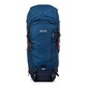 image 1 of Highton v2 65L Outdoor Pack Blue