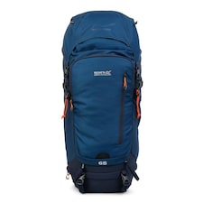 Sports Bags, Luggage & Travel