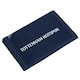 image 2 of Tottenham Hotspur FC Vector Wallet - Blue - One Size