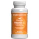 image 1 of Gentle Vitamin C 1000mg - 60 Capsules